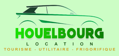 Logo Houelbourg