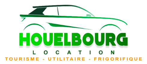 Logo Houelbourg