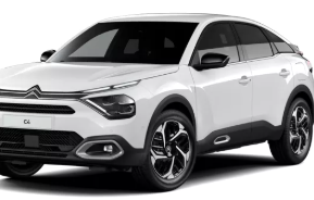 Capture d’écran 2025 12 02 171643