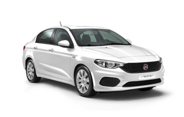 Fiat Tipo Sedan new99999 800x600