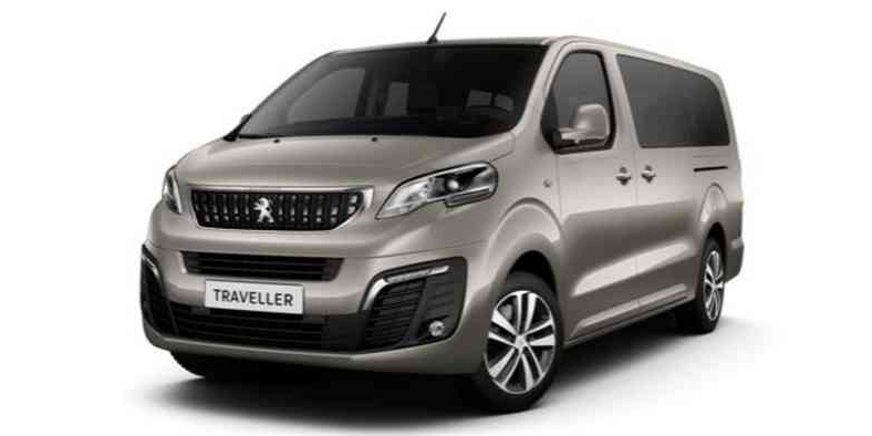 peugeot traveller 4p allure long image 4ab3b9a6554bd054b0eefbb5349b1e4aafc125ae