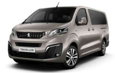 peugeot traveller 4p allure long image 4ab3b9a6554bd054b0eefbb5349b1e4aafc125ae